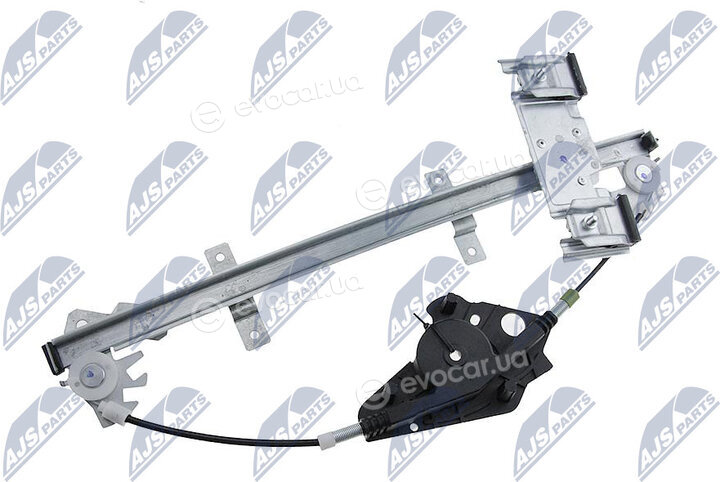 NTY EPS-FR-027