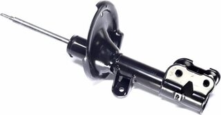 Mando EX546604H050