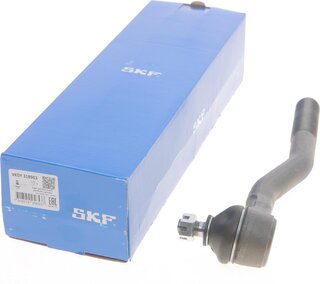 SKF VKDY 318903