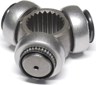 Febest 2216-SPA