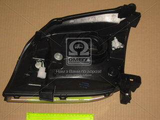 TYC 20-8033-05-6B