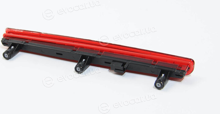Autotechteile 394 5024