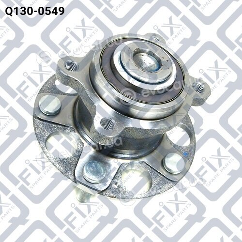 Q-Fix Q1300549