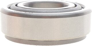 AIC 54081