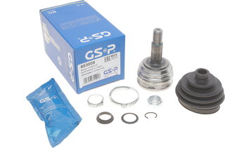 GSP 853008