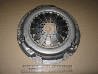 Toyota / Lexus 31210-42021