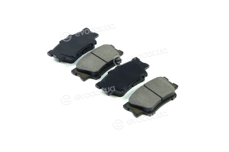 Hi-Q / Sangsin SP2081