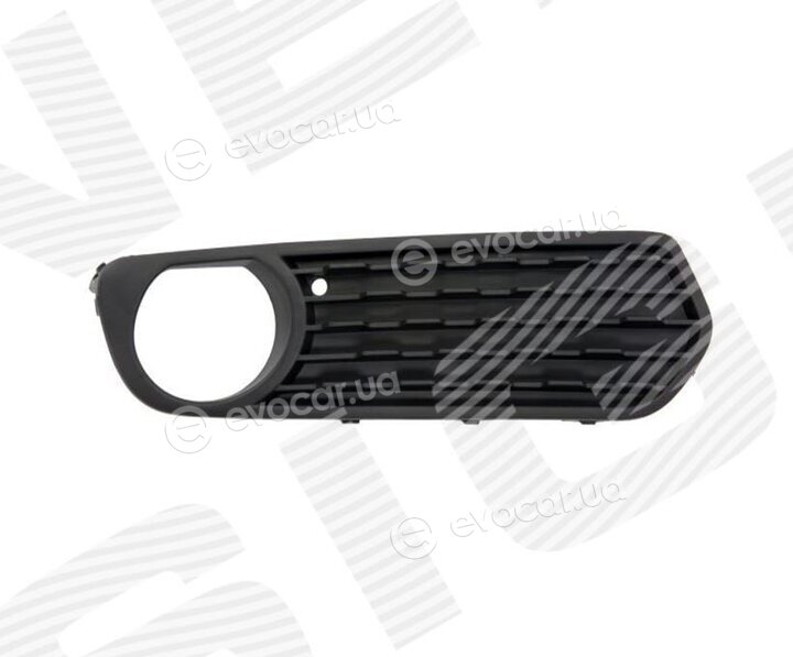 Signeda PBM99118CAR