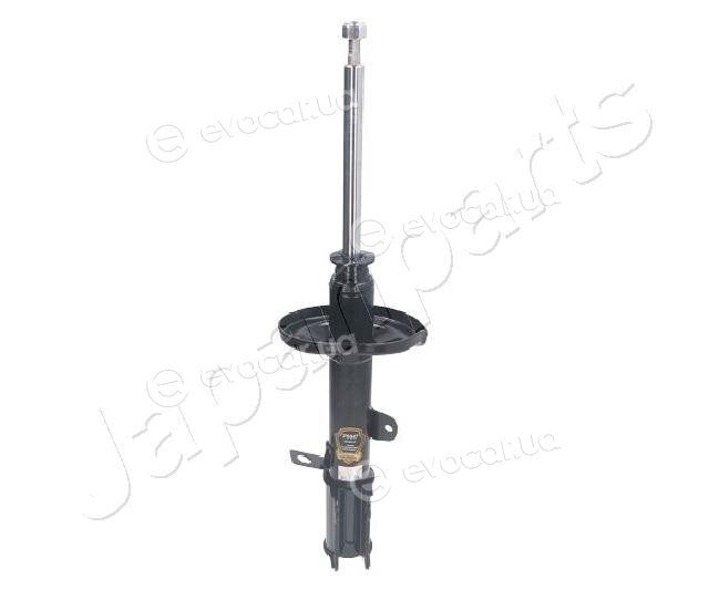 Japanparts MM-20047