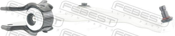 Febest 2924-L538FRH