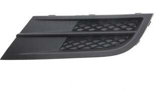 Autotechteile 385 3040