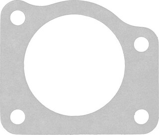 Mopar (PSA / FCA) 5802102052