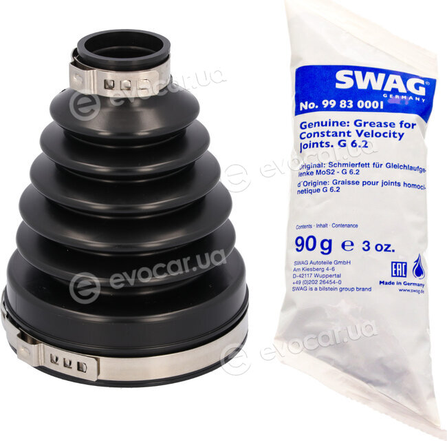 Swag 33 11 0561