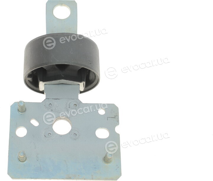 AS Metal 38VL2206