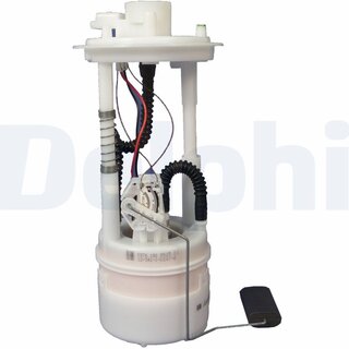 Delphi FG1130