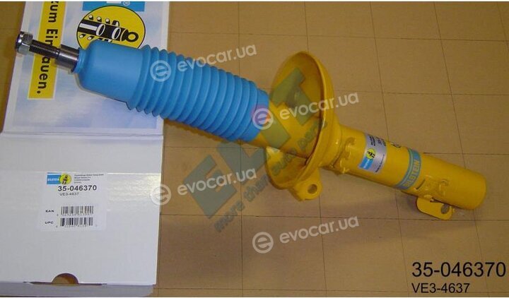 Bilstein 35-046370