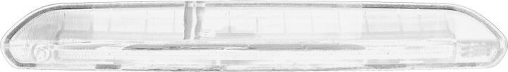 VAG 1U9 945 097B
