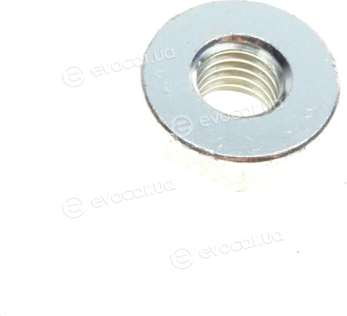 Febi 21502
