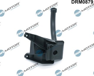 Dr. Motor DRM0879