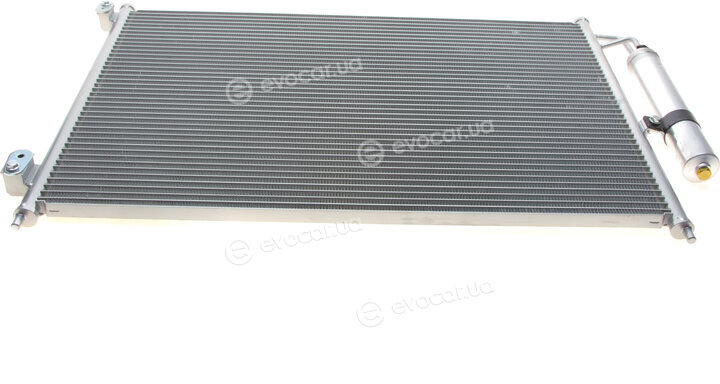 Van Wezel 13005328