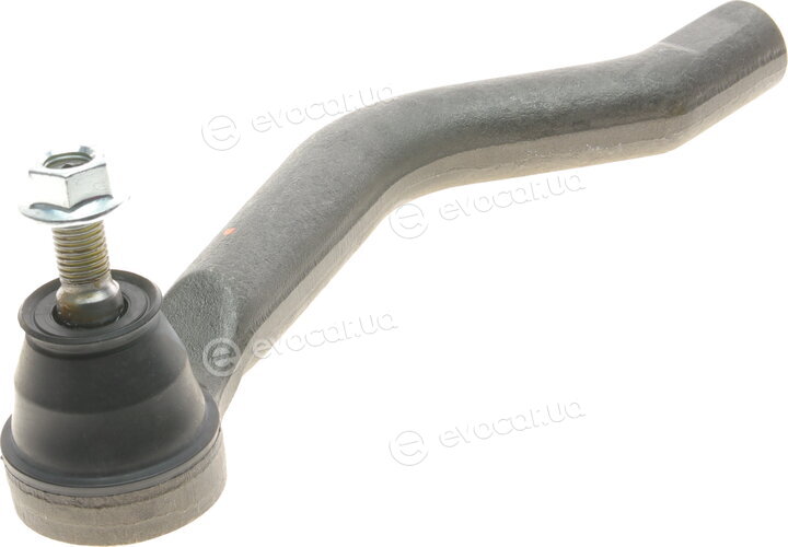 Meyle 16-16 020 0037/HD