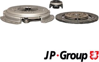 JP Group 4330402110