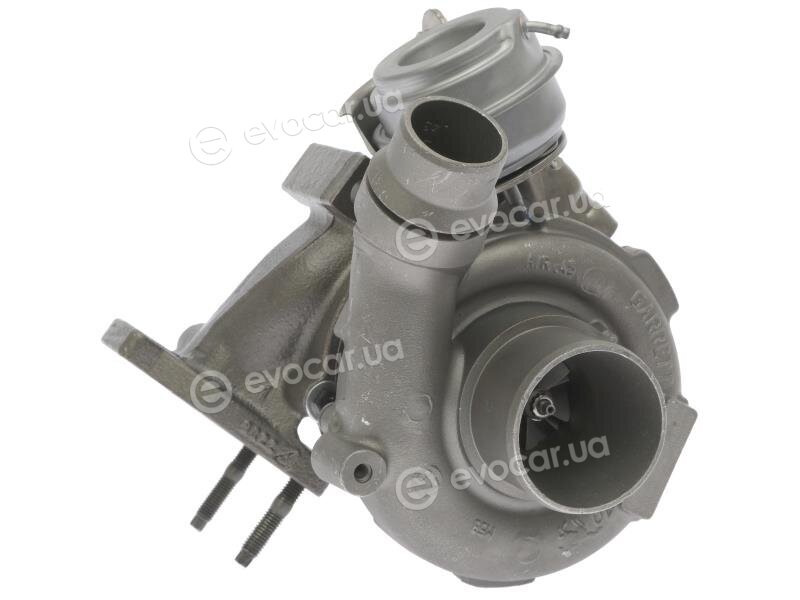 Starline TD S1185T