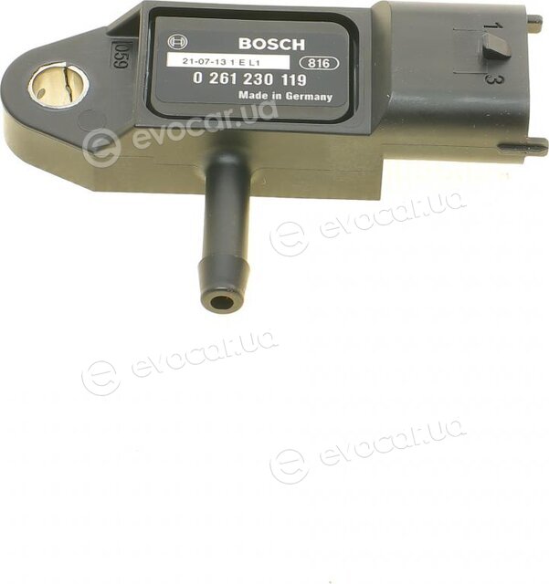 Bosch 0 261 230 119