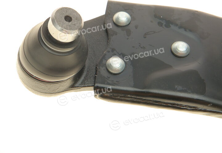 Magneti Marelli 301181356200