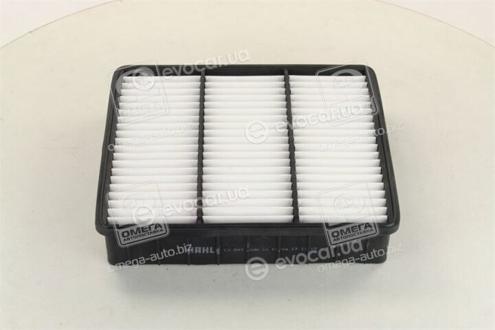 Mahle LX 843