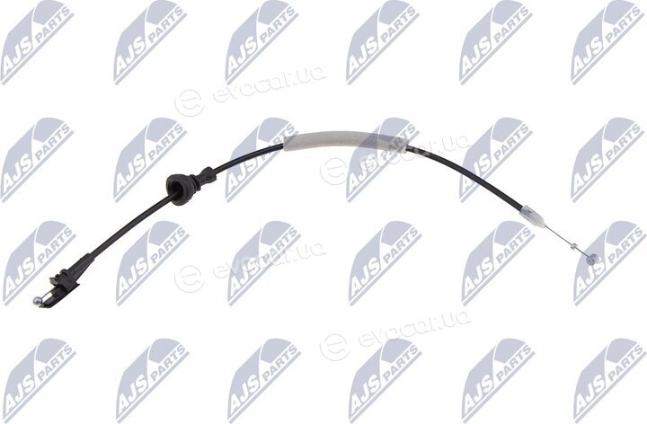 NTY EZC-HY-541