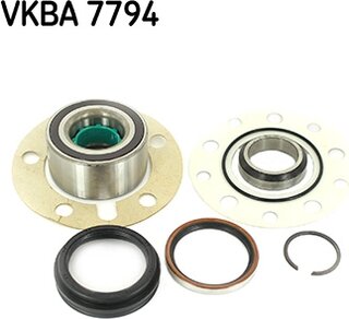 SKF VKBA 7794