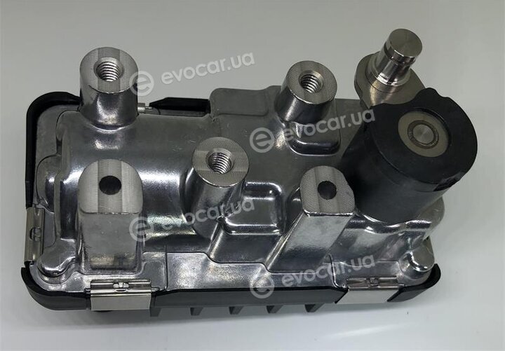 Starline TD ND-5817