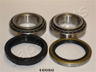 Japanparts KK-10050