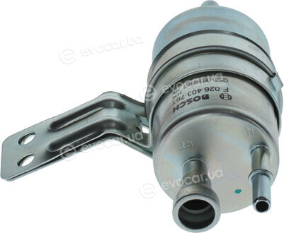 Bosch F 026 403 761