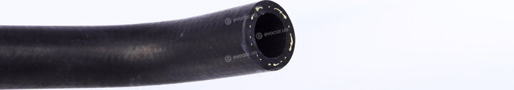 Meyle 119 121 0118