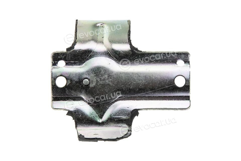 NTY ZPS-NS-091
