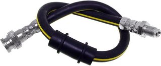 Starline HA AA.1226