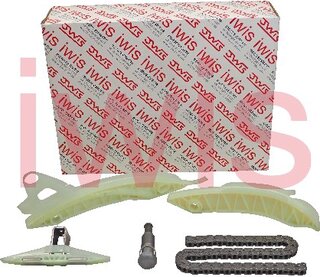 Iwis 59809Set