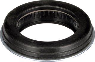 Gates SUS1280