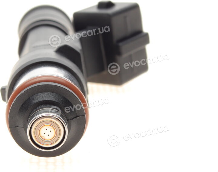 Bosch 0 280 158 502