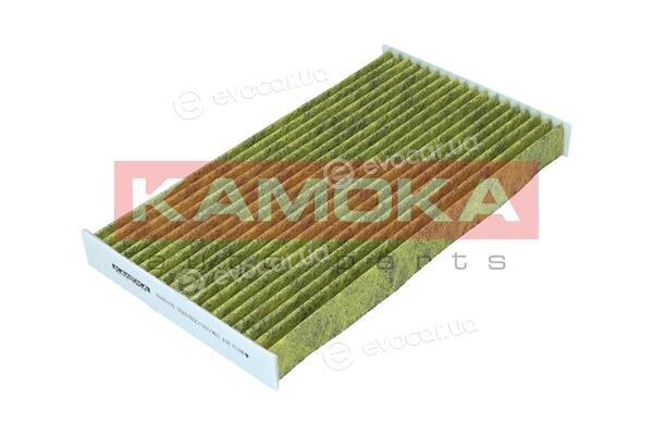 Kamoka 6080155