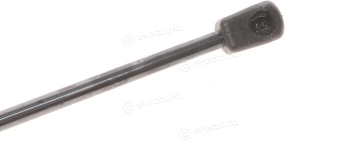 Stabilus 285866