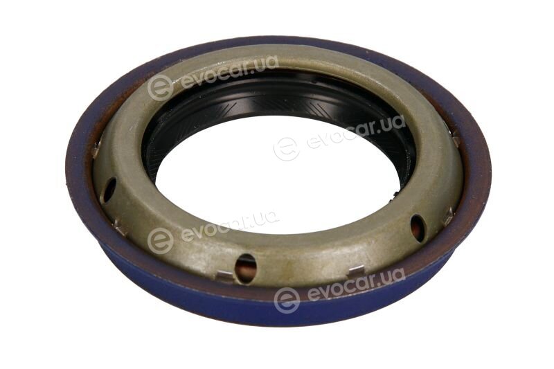 Korea G30502OEM