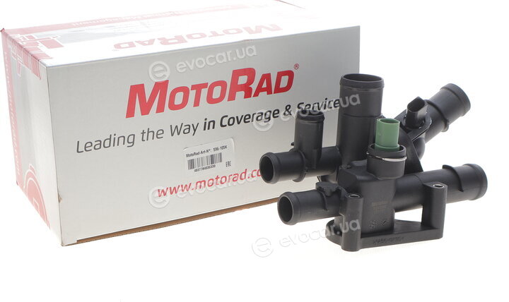 Motorad 596-105K
