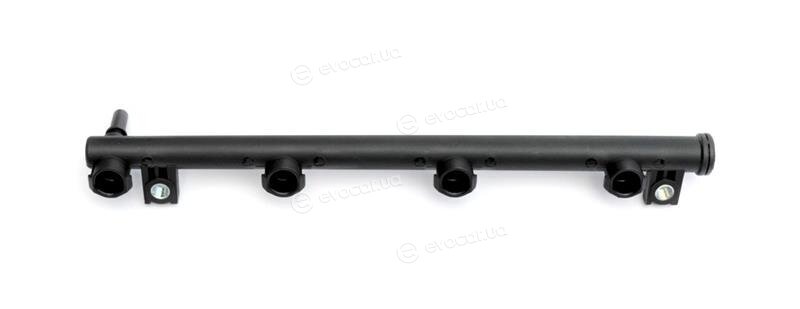 Starline DP ND-6001