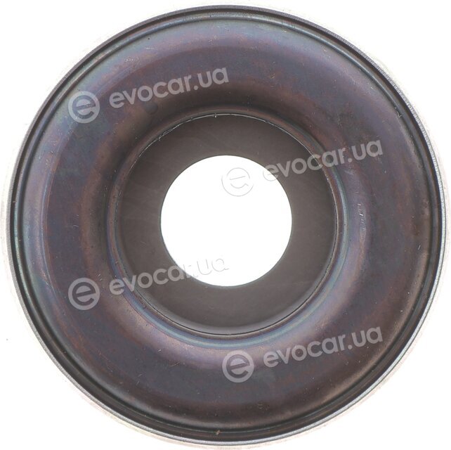 Renault / Nissan 54 3A 069 15R