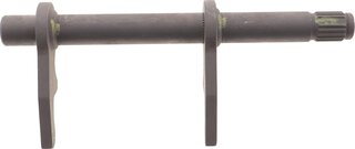Impergom 41261