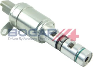 Bogap R1340100