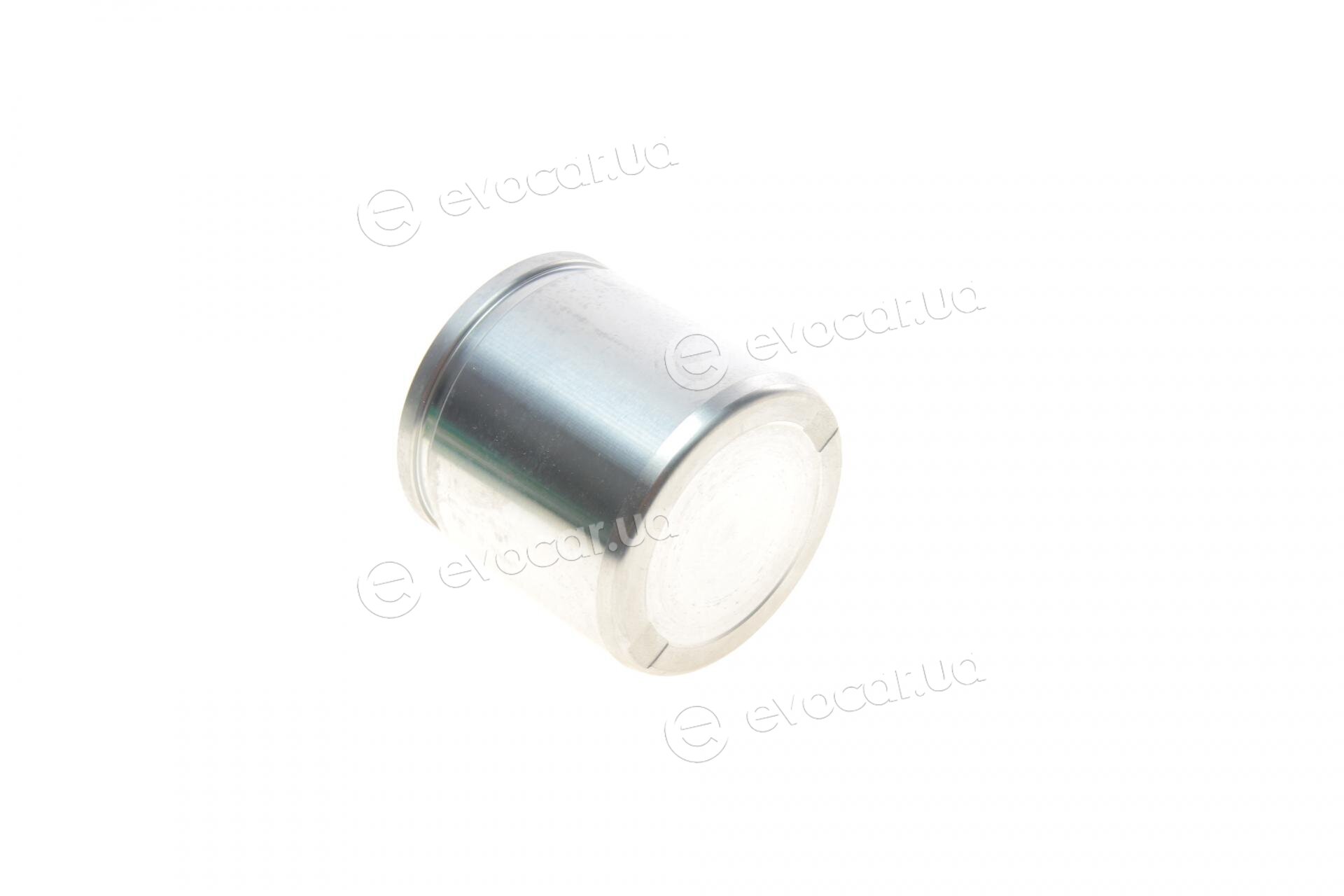 Frenkit P545201